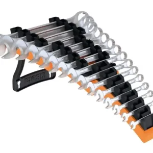A Buon Prezzo Serie 15 chiavi combinate Beta 42/SP15 in supporto da tavolo, 6-24mm (15pz)