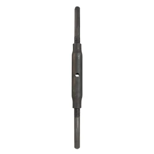 Tenditori a due tronchi Carcano A199 DIN 1478, M16-M24 (10pz) Offerta Del Giorno