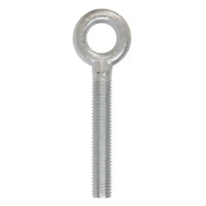 Vite a occhiello zincata Carcano A016 DX per tenditori, M5 - M45(50pz) Compra Adesso