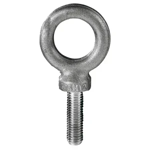 Di Tendenza Golfare maschio grezzo tipo francese Carcano A059 in acciaio C15, M6-M33 (25pz)