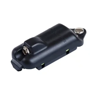 Pacco batterie Peltor per Radio FM Alert - Tactical - Protac Non Perdere