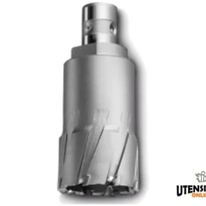 Prezzo Scontato Fresa a corona FEIN HM Ultra per metallo attacco QuickIN ø foro 29mm