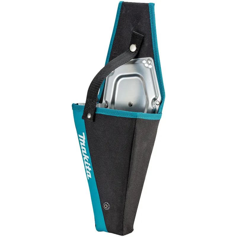 Fondina da Cintura per Potatori a Catena MAKITA per UC100 – DUC101 – DUC150 articolo 1913K4-9 Ultimissimo Modello