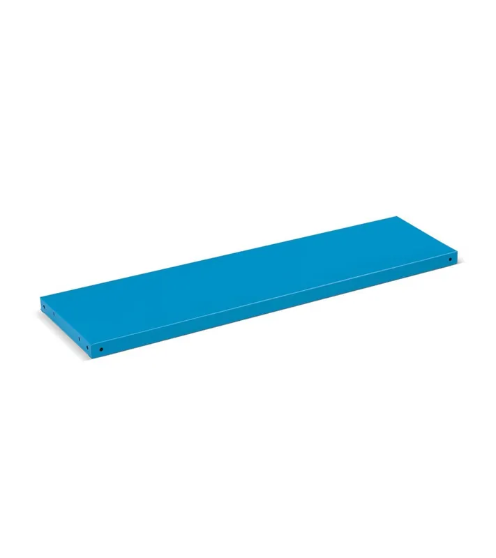 Semipiano inferiore per banchi Fami modello Work Steel Up larghezza 1260 mm Offerta Del Giorno
