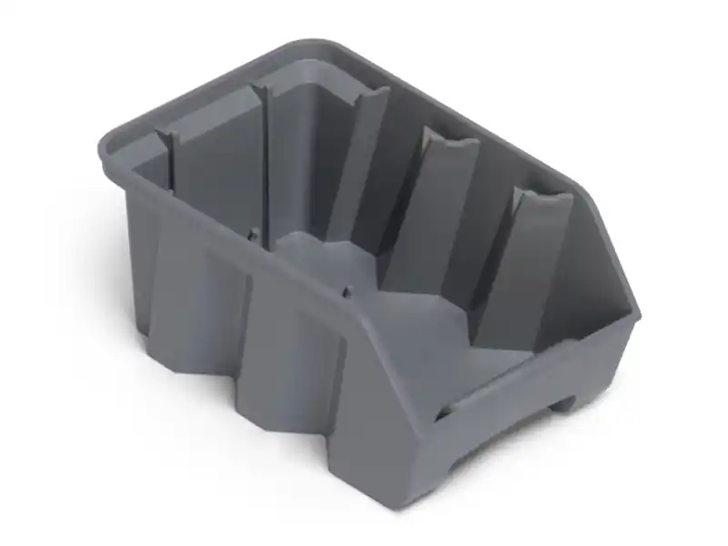 Contenitori a bocca di lupo Fami Picking Box Air 108x173x76mm (48pz) Sconto