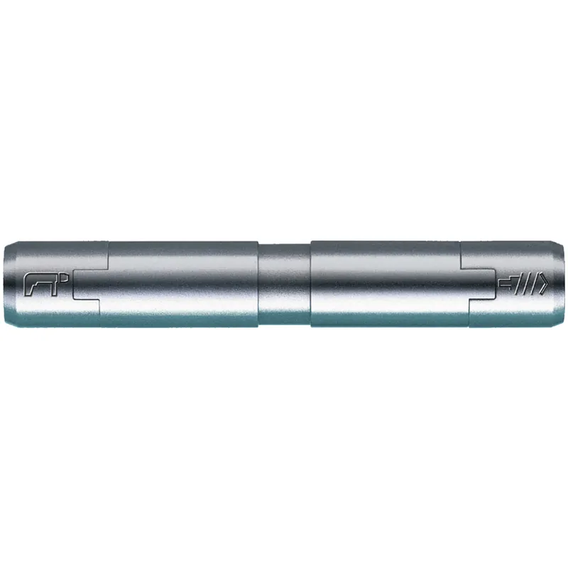 Offerta Lampo Connettore Rapido per Punte SDS-Max MAKITA Diametro 30mm e Lunghezza 190mm articolo P-53914