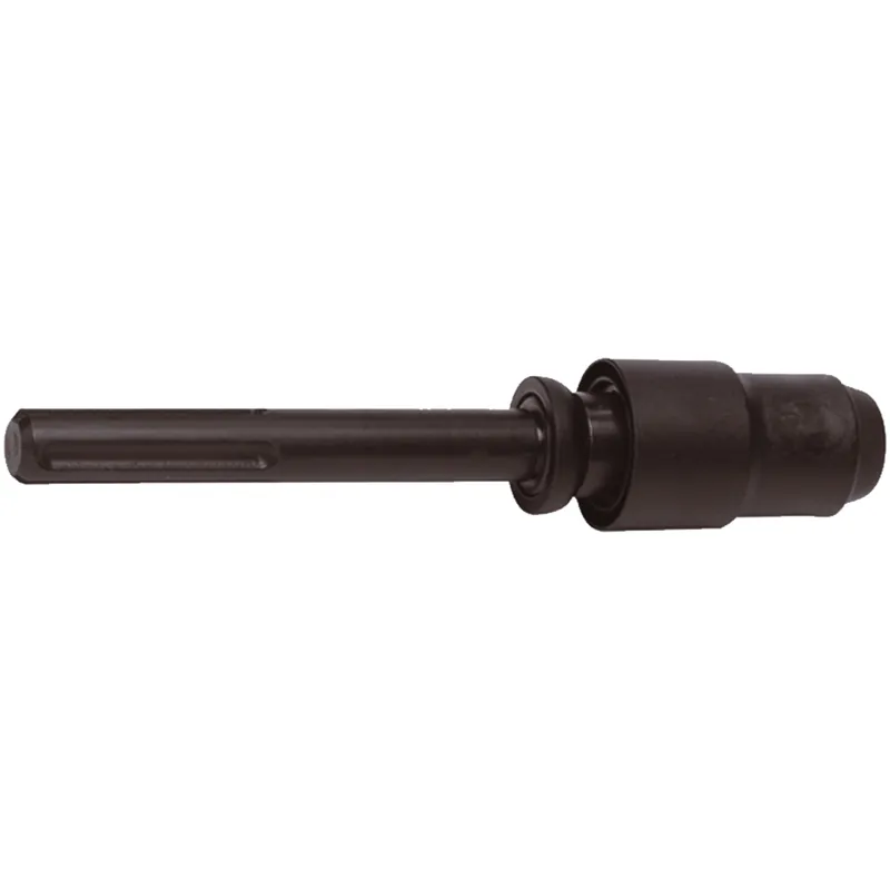 Mandrino Adattatore da SDS-Max ad SDS-Plus MAKITA per Martelli Rotativi e Tassellatori articolo P-17027 Ultima Occasione