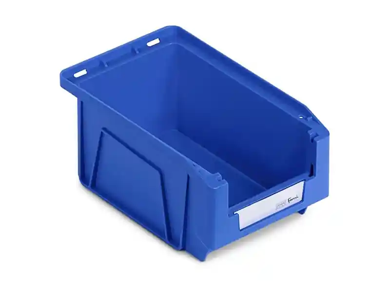 Contenitori a bocca di lupo Fami Picking Box Mythos 104x164x75mm in PP(48pz) Direttamente Dal Produttore