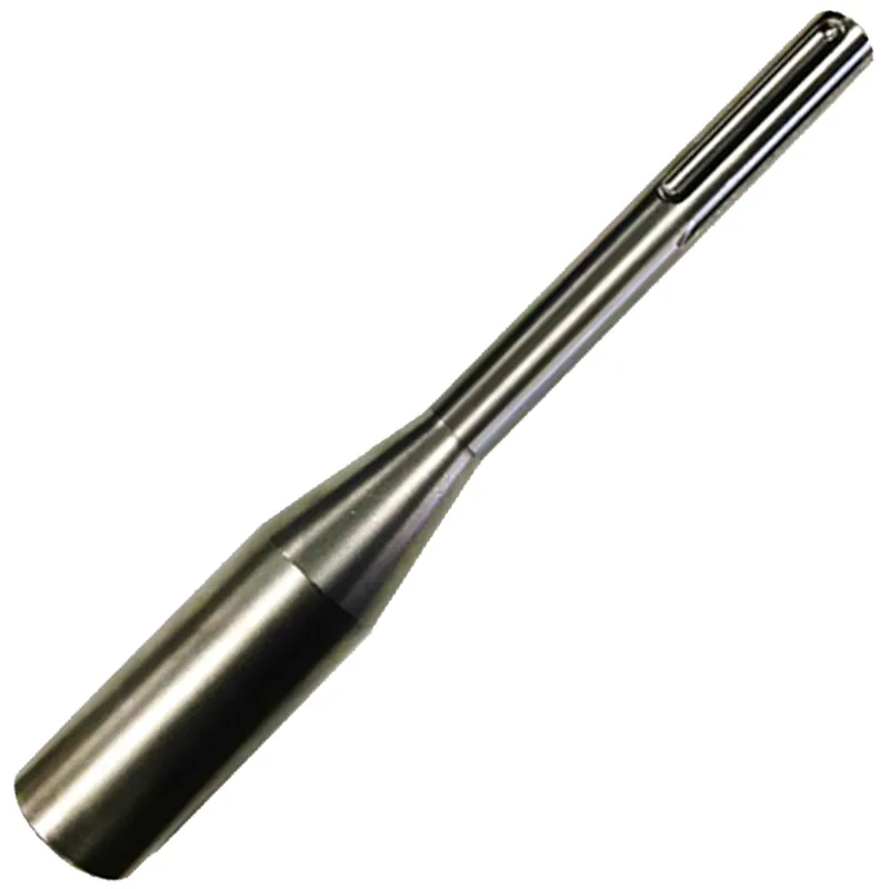 Compra Adesso Driver Asta di Terra SDS Max 22,2mm MAKITA Punta per Trapano E-13041