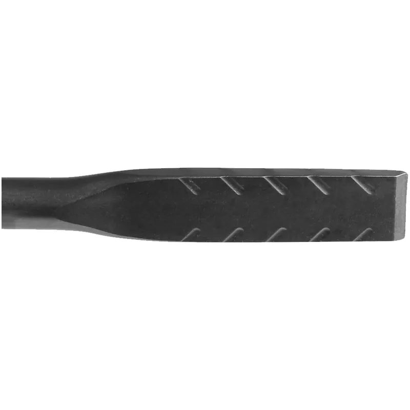 Promozione Scalpello a Spatola SDS Plus 20x250mm MAKITA Punta Per Martello Demolitore B-64244