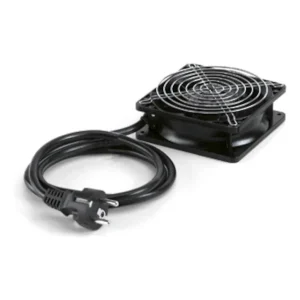 Ventola di raffreddamento 220V per armadi porta computer Fami Master CS Offerta