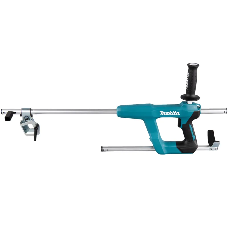Sconto Prolunga Estensibile per Legaferri DTR180/DTR181 MAKITA con Impugnatura Laterale 191M27-0