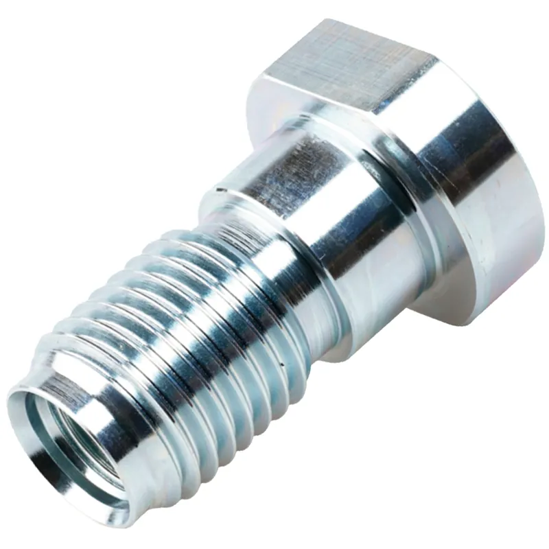 Solo Oggi Adattatore per Punte Diamantate MAKITA Attacco M18 -1 1/4″ R1/2″ modello P-42151