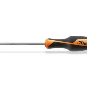 Scelto Dai Clienti Giravite Beta Grip 1266BP maschio esagonale estremità sferica