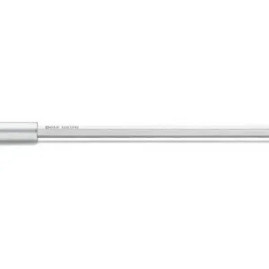 A Buon Prezzo Portabussole Beta 1281PB attacco quadro maschio 1/4" cromato