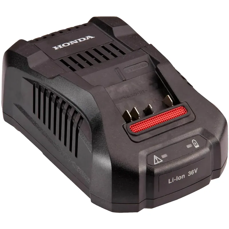 Caricabatteria Veloce 8.0A per Batterie 36V HONDA Gamma Cordless Lawn & Garden Ricarica Rapida modello CV3680XAEM Prezzo Basso