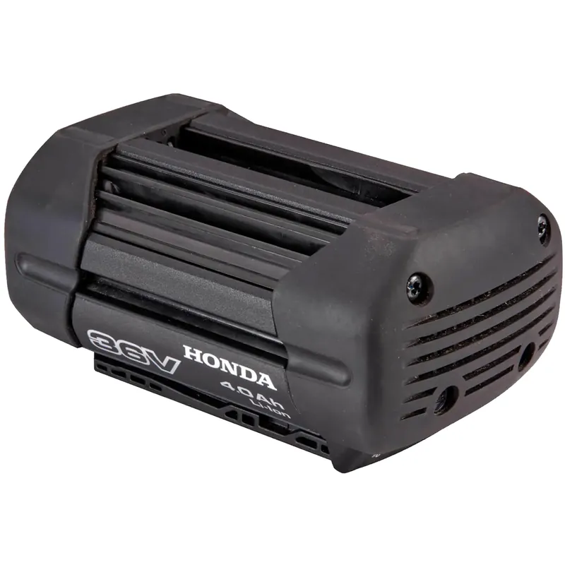 Batteria Ricaricabile 36V per Macchine Cordless da Giardino HONDA Li-ion Thermo-Smart 4.0Ah modello DP3640XA Pagamento Sicuro