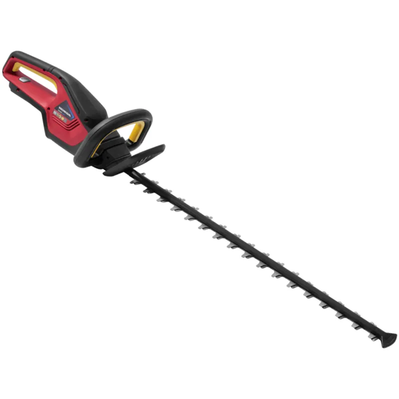Tagliasiepi Cordless a Batteria 36V HONDA con Doppia Lama da 65cm Taglio Massimo 28mm Tosasiepi modello HHH 36 BXB Consegna Rapida