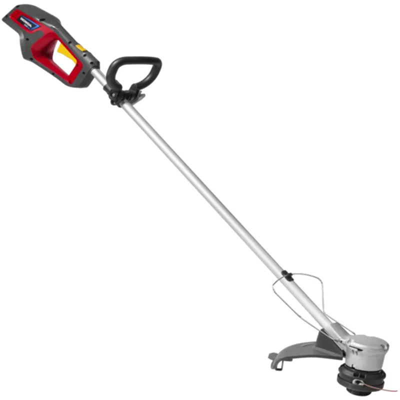 Decespugliatore Cordless a Batteria 36V HONDA Tagliaerba Tagliabordi con Taglio 330mm e Impugnatura ad Anello “D” modello HHT 36 BXB Subito Disponibile