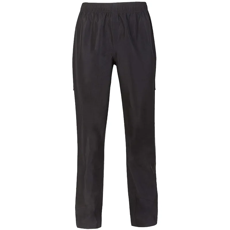 Subito Disponibile Pantalone Impermeabile da Lavoro U-POWER Antipioggia Cargo Waterproof in 150D Polyoxford TPU con Zip ed Elastico alla Vita per Uomo e Donna Unisex modello BIOKO
