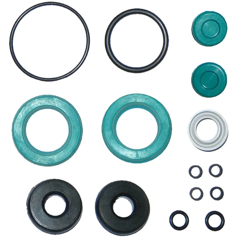 Kit Guarnizioni per Abbacchiatore CAMPAGNOLA Set Ricambi per Olistar Metal Top – Diablo Pack.0614 Ordina Subito