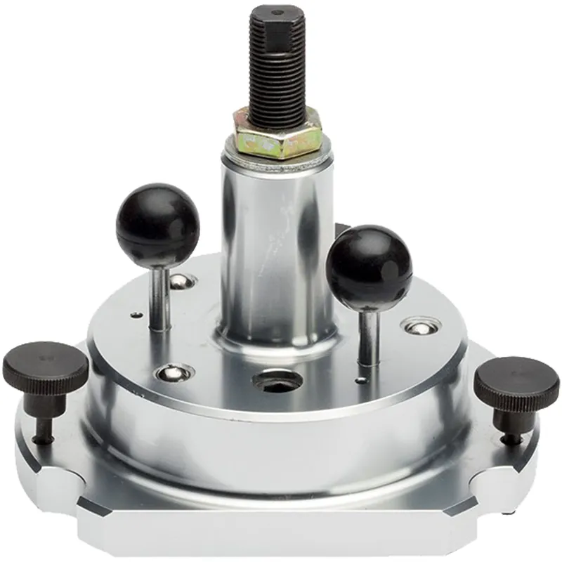 Prezzo Ridotto Attrezzo per Guarnizioni Albero Motore VAG FASANO 1.8 e 2.0 TFSI 4V Benzina e Diesel Volkswagen Audi FG 192/VW8D