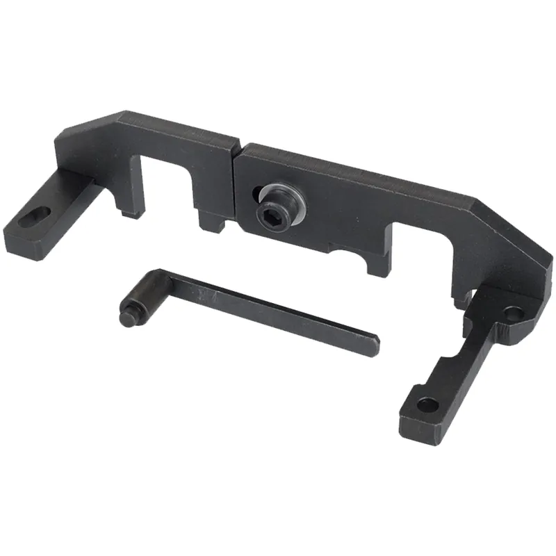 Messa in Fase Motori Gruppo PSA 1.0VTI 1.2VTI Benzina FASANO Citroen Peugeot Set Utensili Attrezzi FG 192/PS2 Prezzo Di Fabbrica