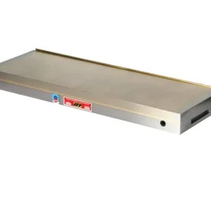 Miglior Prezzo Piano magnetico per rettifiche bassi spessori permanente ART.200 LTF