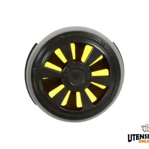 Diaframma fonico per 3M Secure Click HF-800SD Miglior Prezzo