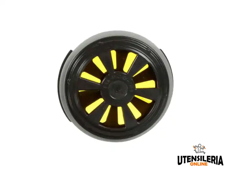 Diaframma fonico per 3M Secure Click HF-800SD Miglior Prezzo