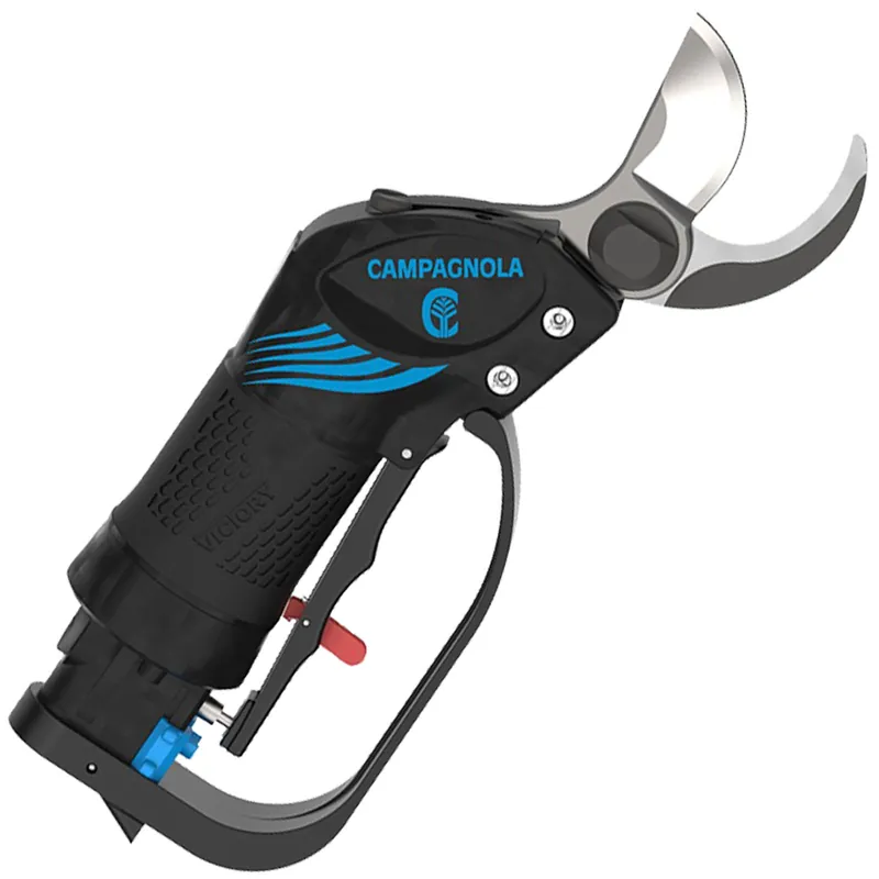 Sconto Forbice Cesoia Pneumatica per Potatura CAMPAGNOLA Pota Professionale Taglio 32mm VICTORY