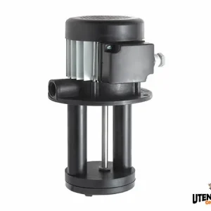 Offerta Limitata Elettropompa di ricircolo macchine utensili SAP PA70 380V 200mm