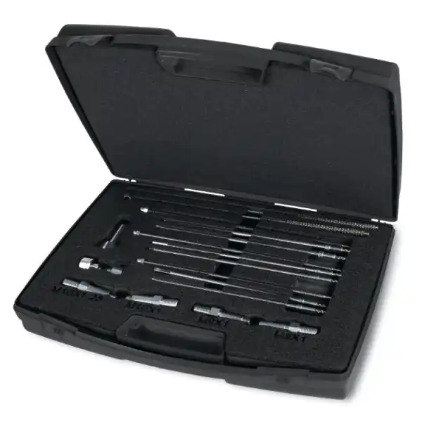 Occasione Imperdibile Set utensili Beta 960EPC/L per estrazione elettrodo delle candelette