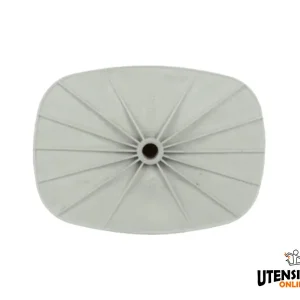 Must-Have Valvola di inalazione ed esalazione per semimaschera 3M HF800