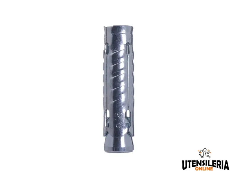 Elemento espandente TAM 12 per per golfare GP TAM (20pz) Prezzo Scontato
