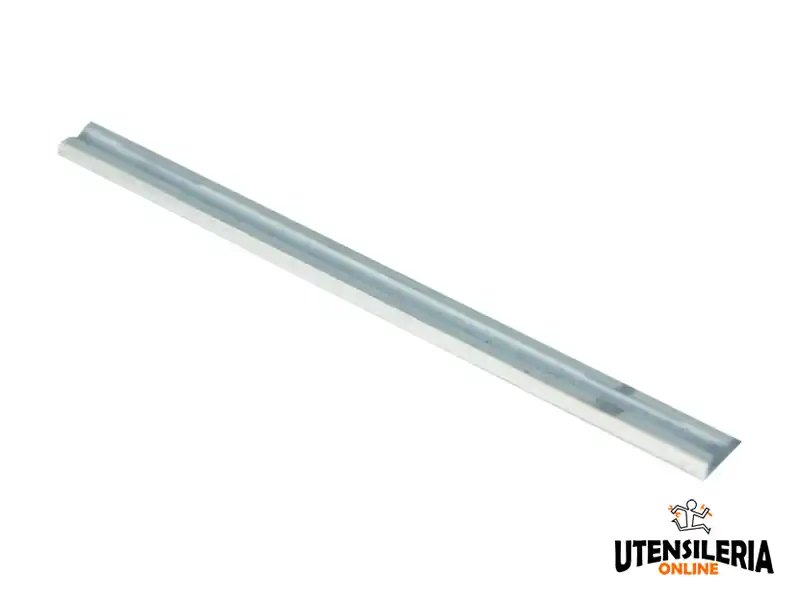 Coltellini reversibili Klein in carburo di tungsteno per pialla portatile (2pz) Acquista Ora