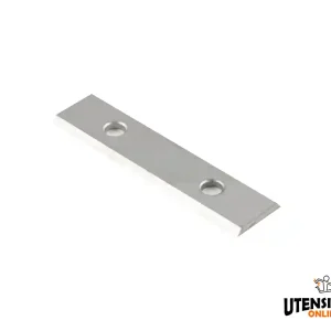 Coltellini reversibili HW 50x12x1,5mm KCR08 Klein (10pz) Ultimissimo Modello