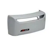 Bestseller Coperchio 3M Versaflo TR-6100FC per filtro TR-6110E e TR-6130E