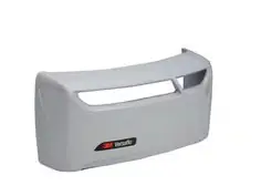 Subito Disponibile Coperchio 3M Versaflo TR-6300FC per filtro TR-6310E