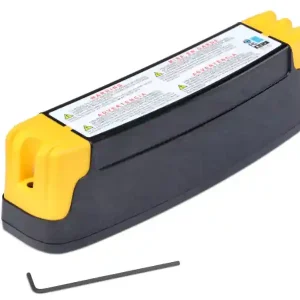 Batteria TR-830 3M Versaflo a sicurezza intrinseca Atex Prezzo Ridotto