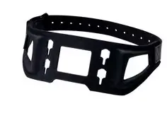 Cintura in pelle TR-626 per respiratori 3M Versaflo Serie TR-600 e TR-800 Sconto