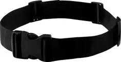 Consegna Rapida Cintura standard TR-325 per respiratori elettroventilati 3M Versaflo TR-300