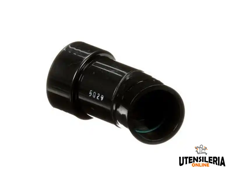 Silenziatore per regolatore di flusso 3M Versaflo V-200E Saldi