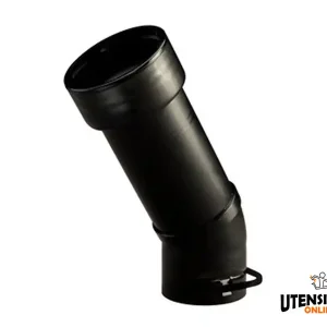 Must-Have Silenziatore per regolatore di flusso 3M Versaflo V-100E