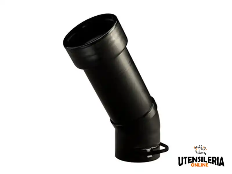 Must-Have Silenziatore per regolatore di flusso 3M Versaflo V-100E
