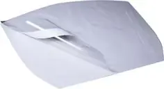 Protezione 3M Versaflo S-922 per visiera Serie S-600 S-700 S-800 (10pz) Reso Gratuito