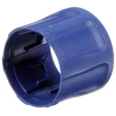 A Buon Prezzo Regolatore del flusso 3M Versaflo S-955 per cappucci bardatura premium (5pz)