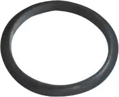 Affare Anello di fissaggio 3M Versaflo S-956 per bardature riutilizzabili premium (5pz)