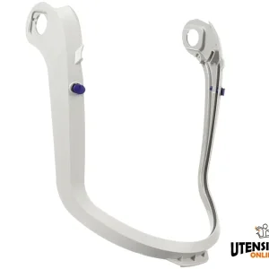Miglior Prezzo Clip di assemblaggio M-920 per schermi 3M Versaflo Serie M
