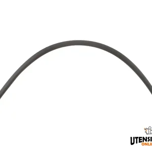 Guarnizione superiore M-921 per schermo 3M Versaflo Serie M (5pz) Più Venduto